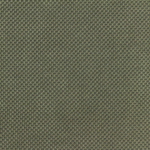 Knit Fabric, 270 gsm, 165 cm — Green, ref EF-262100