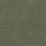 Knit Fabric, 270 gsm, 165 cm — Green — texture