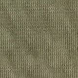 Knit Fabric, 280 gsm, 165 cm — Khaki