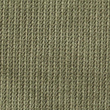 Knit Fabric, 280 gsm, 165 cm — Khaki — texture