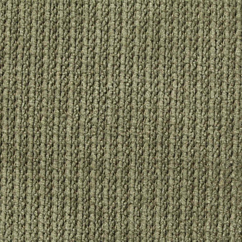 Knit Fabric, 280 gsm, 165 cm — Khaki, ref EF-262101