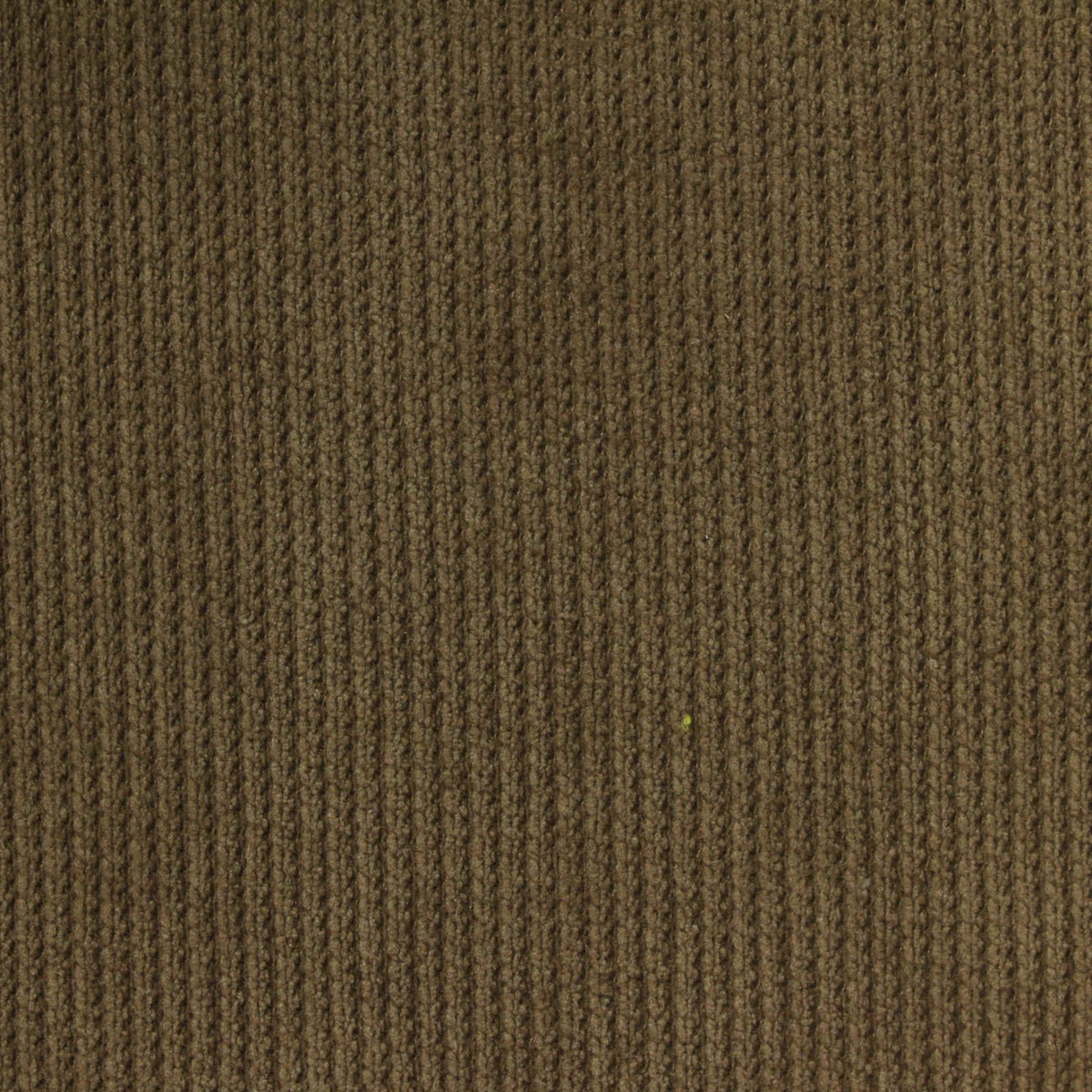Knit Fabric, 280 gsm, 165 cm — Khaki, ref EF-262102