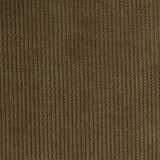 Knit Fabric, 280 gsm, 165 cm — Khaki