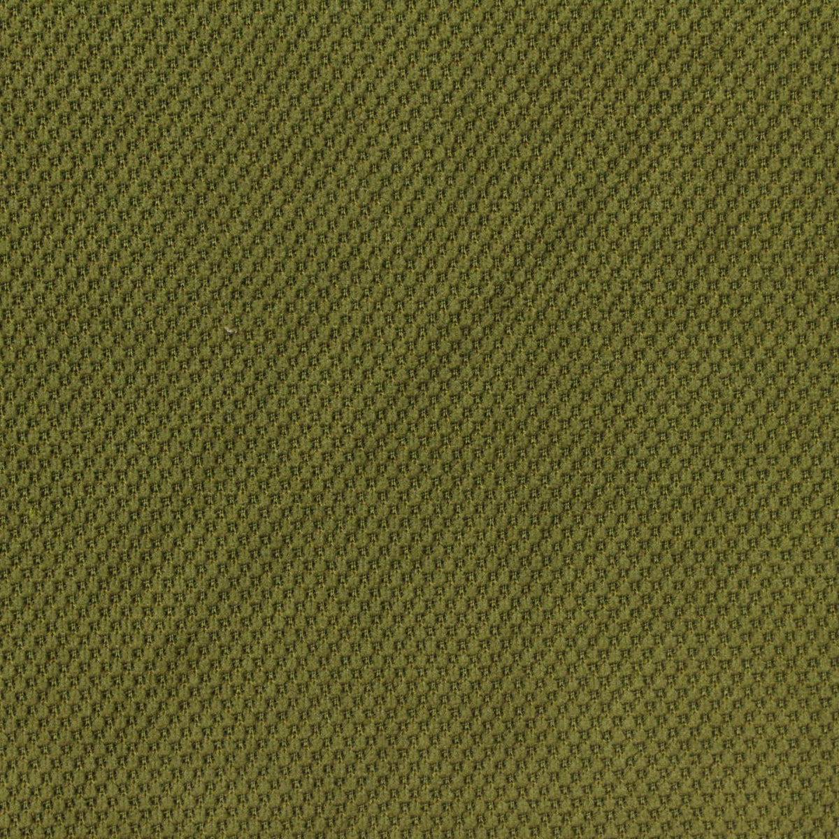 Knit Fabric, 270 gsm, 165 cm — Green, ref EF-262103