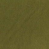 Knit Fabric, 270 gsm, 165 cm — Green