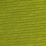 Polyester Stretch Knit Fabric, 220 gsm, 165 cm — Green