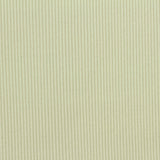 Polyester Stretch Rib Knit Fabric, 280 gsm, 165 cm — Green