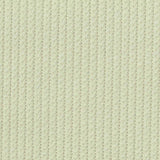Polyester Stretch Rib Knit Fabric, 280 gsm, 165 cm — Khaki — texture