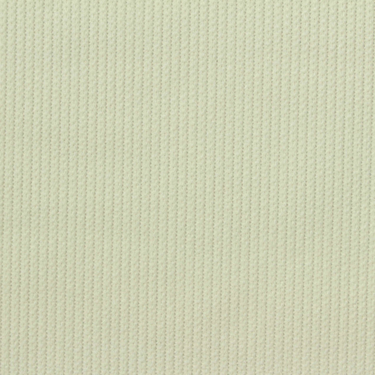 Polyester Stretch Rib Knit Fabric, 280 gsm, 165 cm — Khaki, ref EF-262117