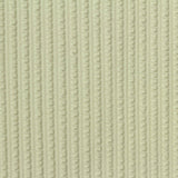 Rib Knit Fabric, 280 gsm, 165 cm — Khaki