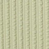 Rib Knit Fabric, 280 gsm, 165 cm — Khaki — texture