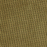 Knit Fabric, 280 gsm, 165 cm — Khaki — texture