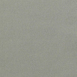 Polyester Stretch Scuba Knit Fabric, 300 gsm, 165 cm — Grey — texture