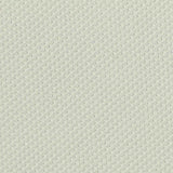 Polyester Stretch Knit Fabric, 250 gsm, 165 cm — Beige — texture