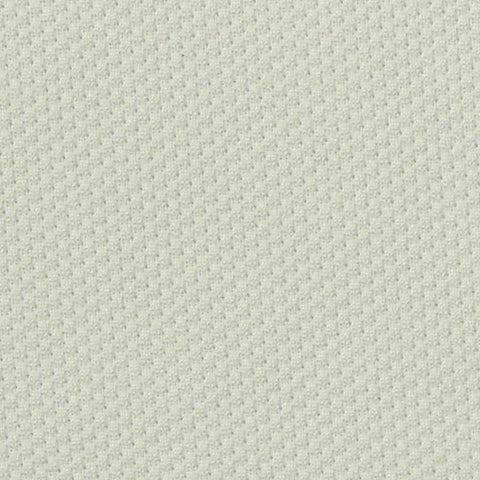 Polyester Stretch Knit Fabric, 250 gsm, 165 cm — Beige
