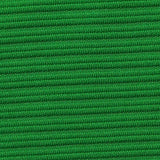 Polyester Stretch Knit Fabric, 260 gsm, 135 cm — Green — texture