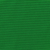 Polyester Stretch Knit Fabric, 260 gsm, 135 cm — Green