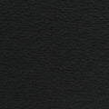 Black Tone-on-Tone Wave Jacquard