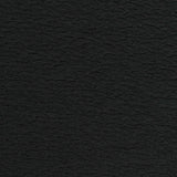 Black Tone-on-Tone Wave Jacquard