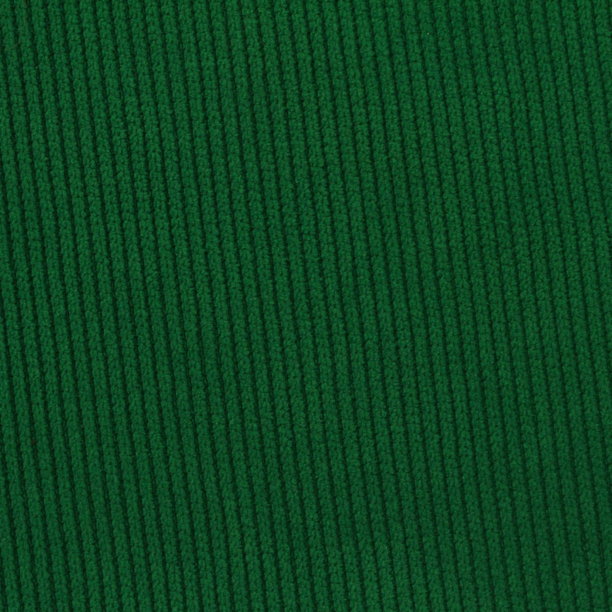 Knit Fabric, 320 gsm, 165 cm — Green