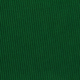 Knit Fabric, 320 gsm, 165 cm — Green