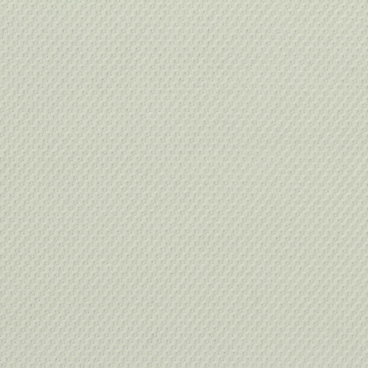 Knit Fabric, 270 gsm, 165 cm — Khaki