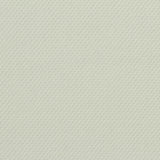 Knit Fabric, 270 gsm, 165 cm — Khaki