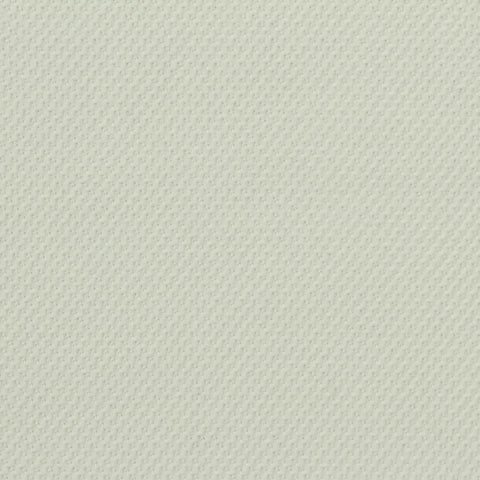 Knit Fabric, 270 gsm, 165 cm — Khaki