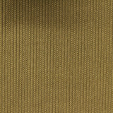 Polyester Stretch Rib Knit Fabric, 280 gsm, 165 cm — Khaki