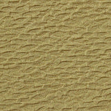 Knit Fabric, 280 gsm, 165 cm — Khaki — texture