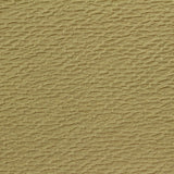Knit Fabric, 280 gsm, 165 cm — Khaki