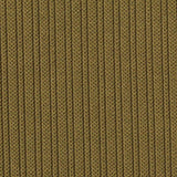 Polyester Stretch Rib Knit Fabric, 280 gsm, 165 cm — Khaki — texture