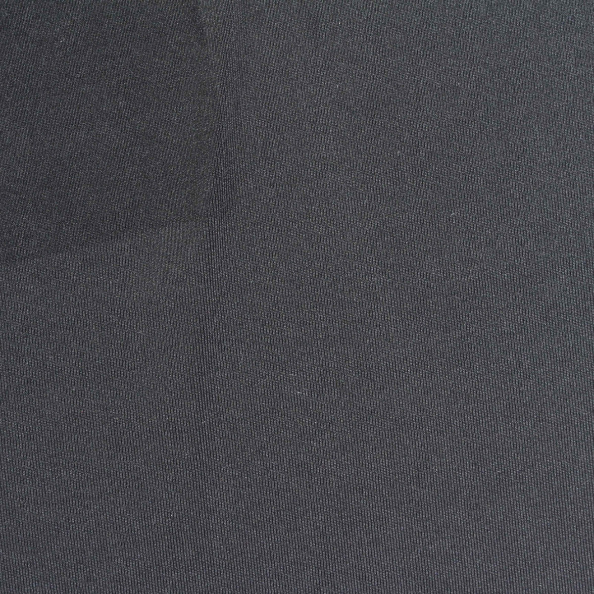 Nylon Stretch Jersey Knit Fabric, 190 gsm, 152 cm — Grey