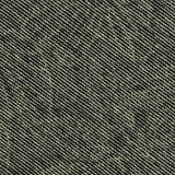 Light Grey Abstract Jacquard, Poly-Viscose — texture