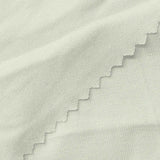Viscose Stretch Jersey Knit Fabric, 270 gsm, 150 cm — Beige — texture