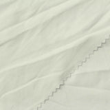 Viscose Stretch Jersey Knit Fabric, 270 gsm, 150 cm — Beige