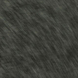 Dark Grey Marl Jersey Knit, Polyester — texture