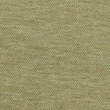 Olive Marl Interlock Knit, Poly-Viscose — texture