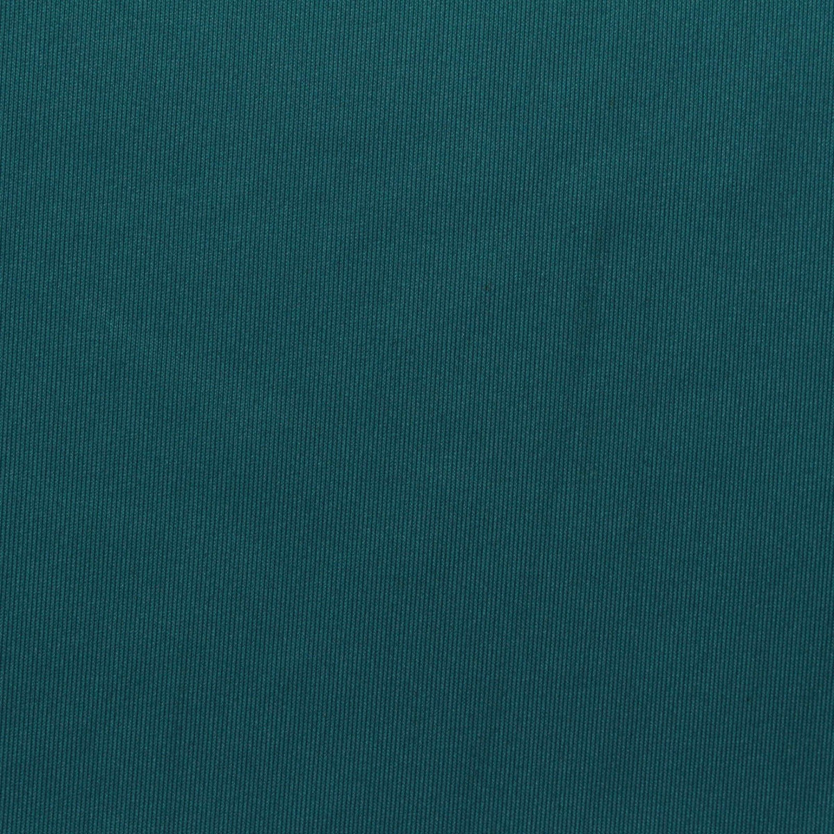 Polyester Stretch Sateen Fabric, 220 gsm, 160 cm — Green