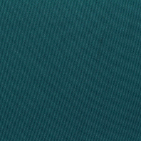 Polyester Stretch Sateen Fabric, 220 gsm, 160 cm — Green