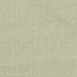 Polyester Stretch Rib Knit Fabric, 260 gsm, 155 cm — Khaki — texture
