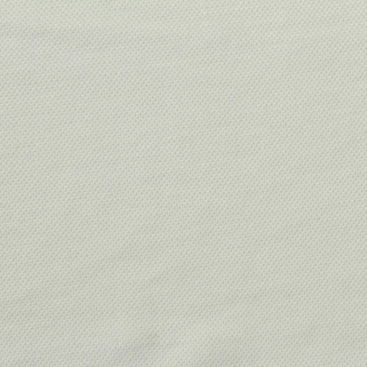 100% Cotton Piqué Knit Fabric, 152 gsm, 141 cm — Grey