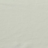 100% Cotton Piqué Knit Fabric, 152 gsm, 141 cm — Grey