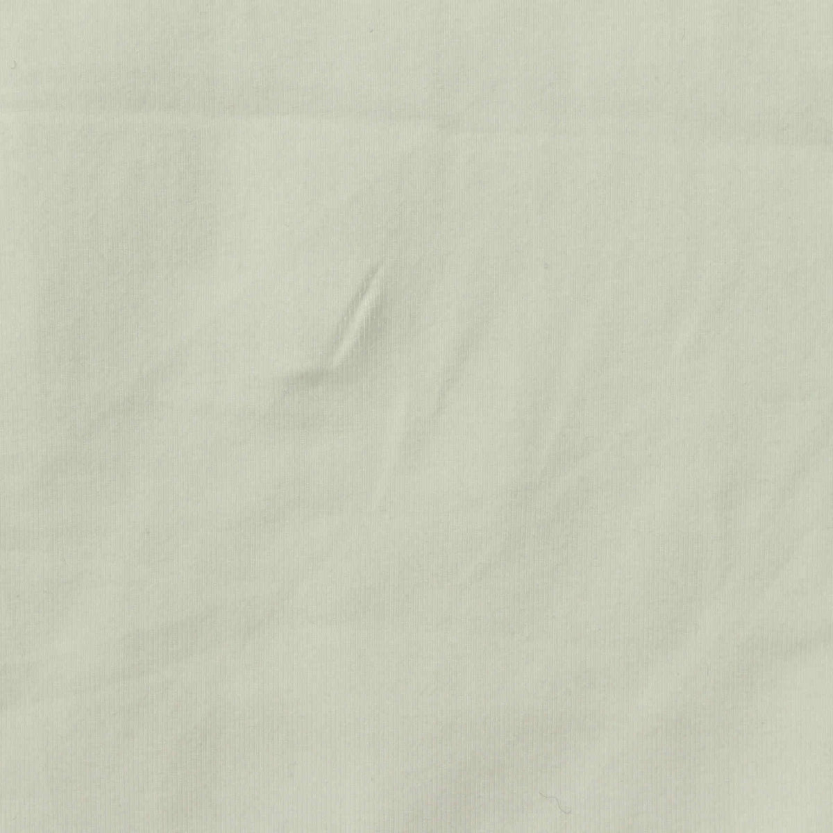 Cotton Stretch Jersey Knit Fabric, 213 gsm, 170 cm — Khaki