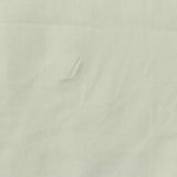 Cotton Stretch Jersey Knit Fabric, 213 gsm, 170 cm — Khaki