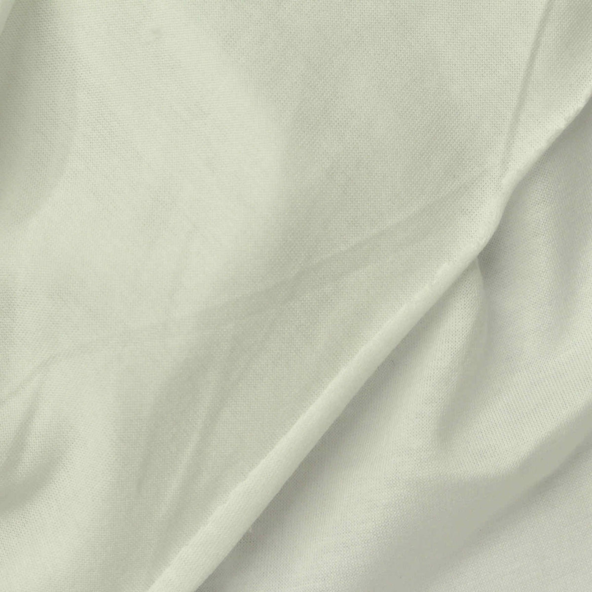 Jersey Knit Fabric, 126 gsm, 164 cm — Beige
