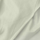 Jersey Knit Fabric, 126 gsm, 164 cm — Beige