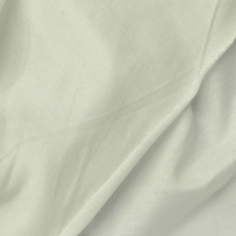 Jersey Knit Fabric, 126 gsm, 164 cm — Beige