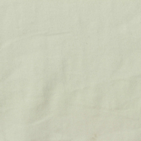 Cotton Stretch Jersey Knit Fabric, 157 gsm, 157 cm — Khaki