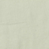 Cotton Stretch Jersey Knit Fabric, 157 gsm, 157 cm — Khaki — texture
